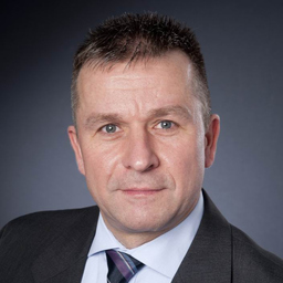 Thomas Böhler