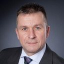Thomas Böhler