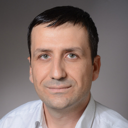 Mehmet Ünüvar