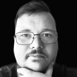 Stefan Agethen