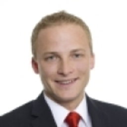 Daniel Ammann