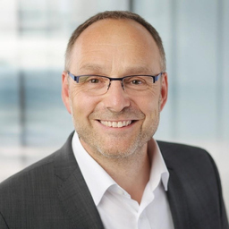 Christof Sander