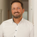 Benjamin Ralla