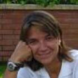Sílvia Gallostra Salabert