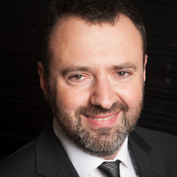 Lev Tchoulak