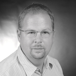 Helge Leimgrübler