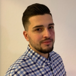 Gianluca Napoletano