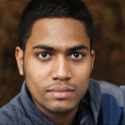 Subrat Ranjan's profile picture