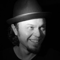 Benjamin Saur