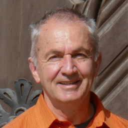 Joachim Hellriegel