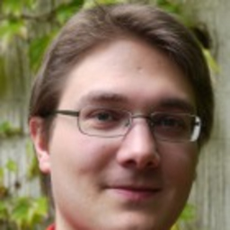 Sebastian Joos-Dupuis