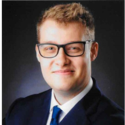 Jan Alexander Luka