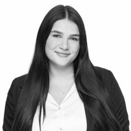 Yasemin Dogan