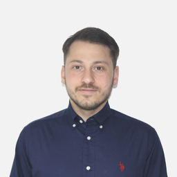 Oguzhan Büyükfirat