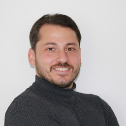 Oguzhan Büyükfirat