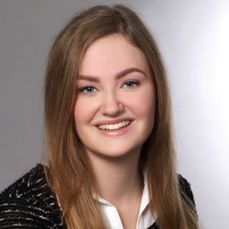Lena Engelhardt