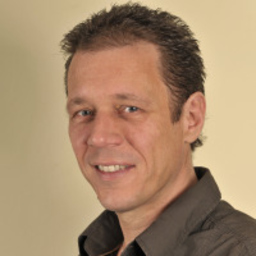 Lutz Drach