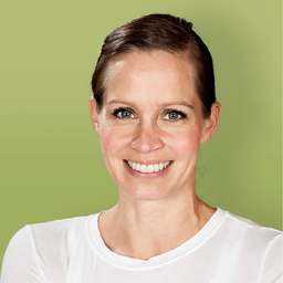 Kathrin Wachendörfer