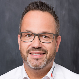 Roman Kaminski
