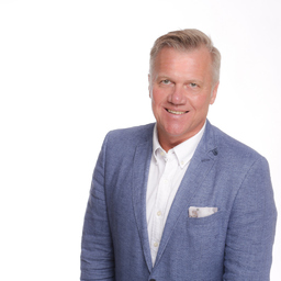Frank Röthemeier