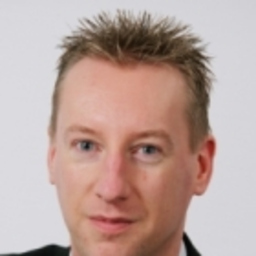 Ralph Walterscheid