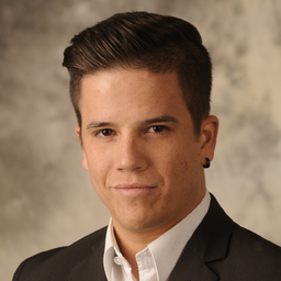 Matthias Kuntz