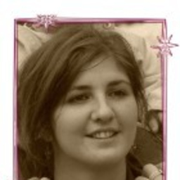 Elke Karanitsch