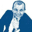 user profile image