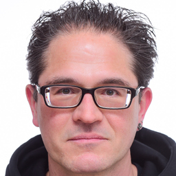 Michael Lämmlein