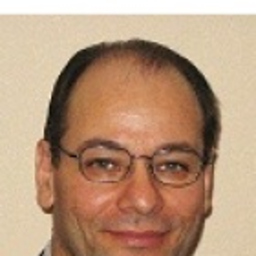 Joseph PERRI