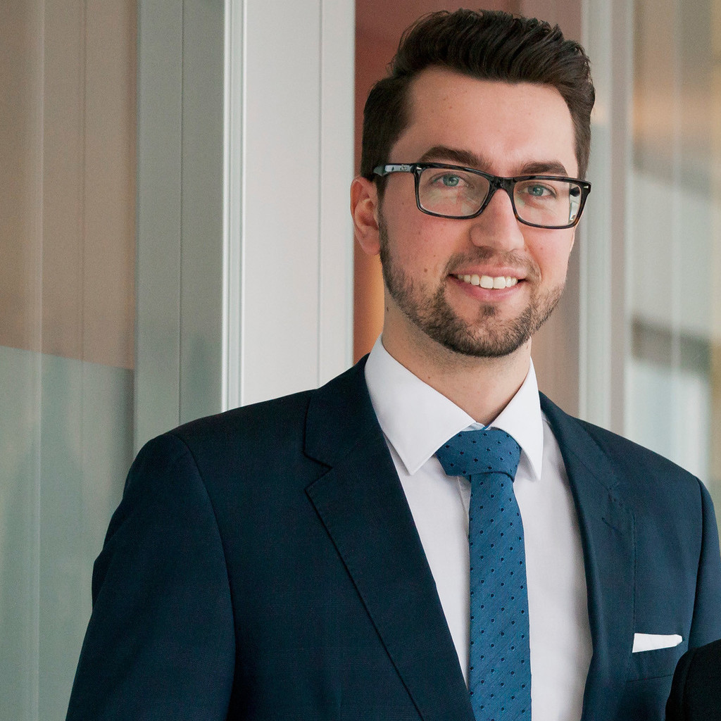 Michael Zukowski's Instagram, Twitter & Facebook on IDCrawl