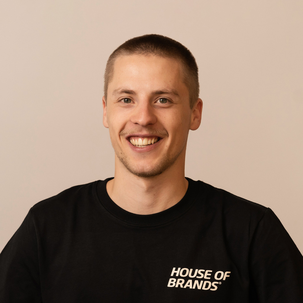 Leander Möhn Sales Account Manager Grofa Action Sports GmbH XING