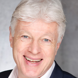 Dipl.-Ing. Günter Nieuwenhuis's profile picture
