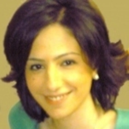 Özen Erbaş