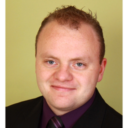 Markus Gunkel