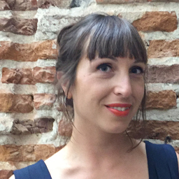 Rebecca Sugow