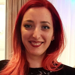 Diana Simu