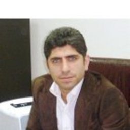 M. Ufuk ALTAY