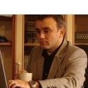 İsmail şengün