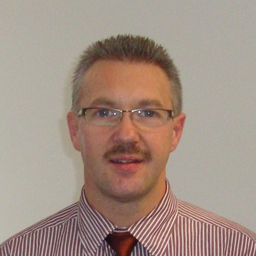 Christian Schneider