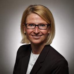 Nicola Neske-Schubert