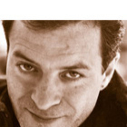 Karim Mejdoub