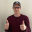 user profile image