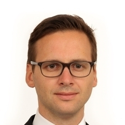Christian Salfer