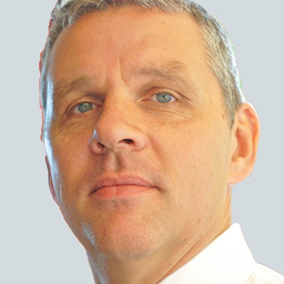 Matthias Betzer