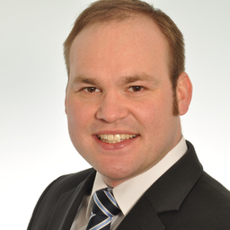 Marcellus Menges