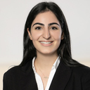 Rezan Kedik