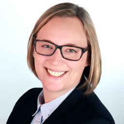 Dr. Maike Klöckner