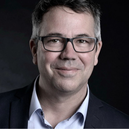 Frank Eberle