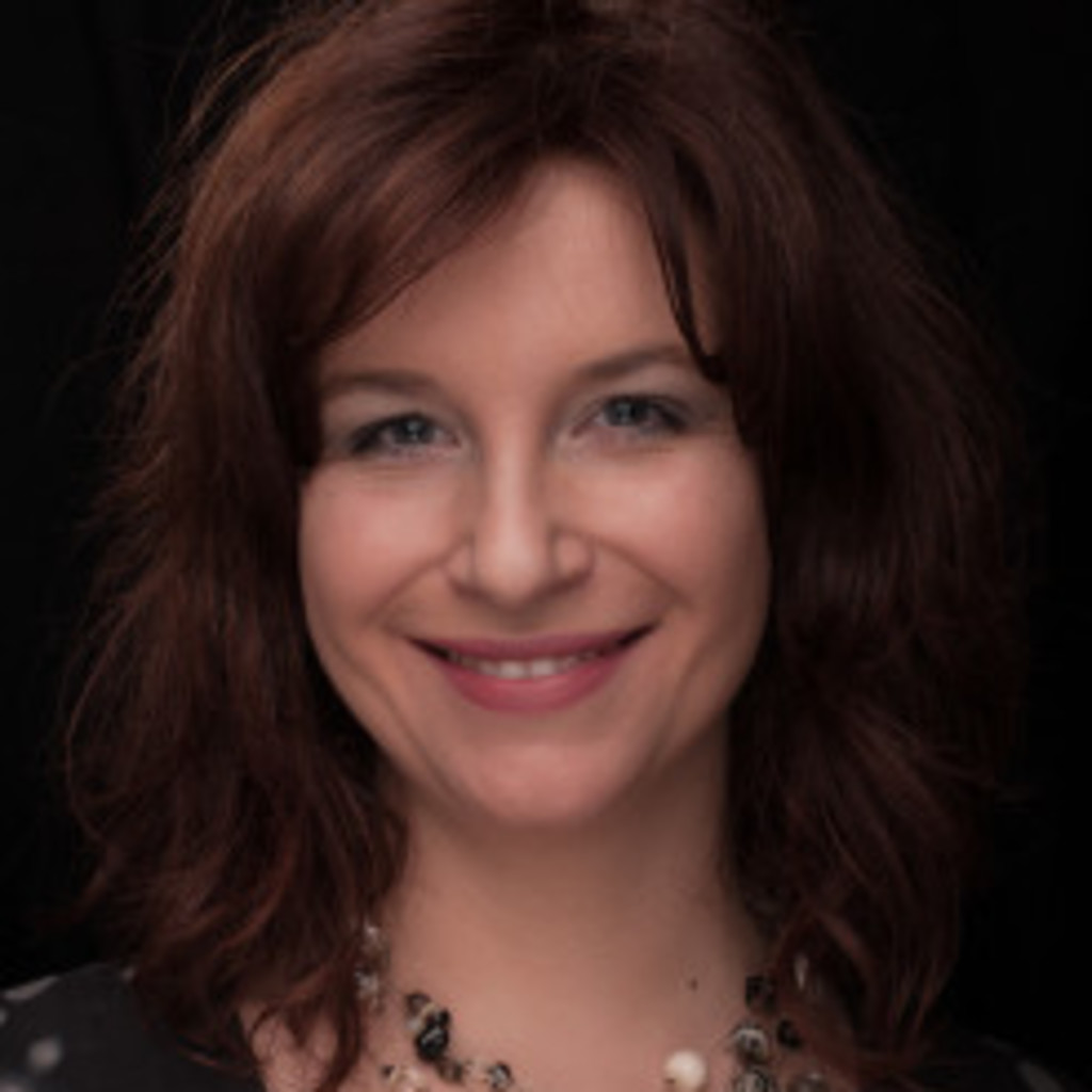 Cordula Schultz Selbstständig Friseurbetrieb XING